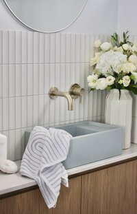 modern-bathroom-vanity-design-melbourne-interior-designer