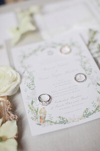 Union League-Philadelphia-Wedding-Sarah-DiCicco-002