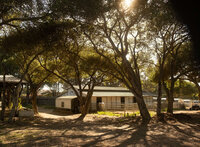 arroyo-grande-equestrian-center-01