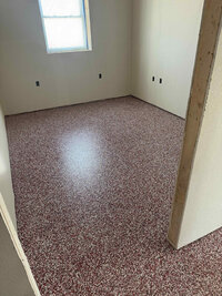 decorative-flake-epoxy-floor-iowa