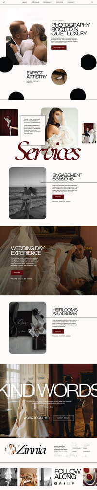 zinnia-template-services-page