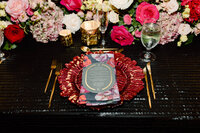 Alejandra-Karan-Wedding-JessicaJonesPhotography-994