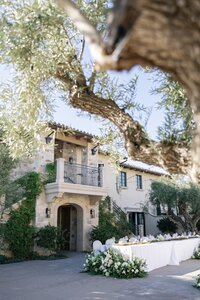 Monserate_Winery136