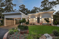 melanie-scaffidi-eltham-residence-full-home-renovation
