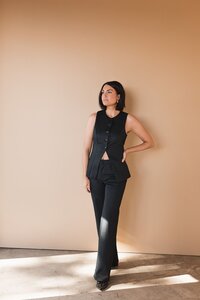 san-luis-obispo-personal-brand-photographer-studio-session-ash-schroeder-43