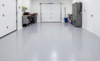 commercial-epoxy-floor-installation-iowa