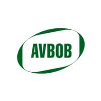 Client Logos (9)