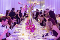 Four-Seasons-Philadelphia-Wedding-Sarah-DiCicco-0126