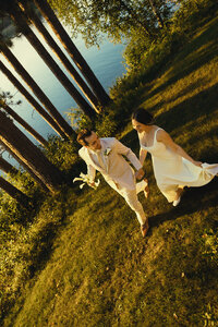 CassieRaePhotography-SantaCruzwedding-92