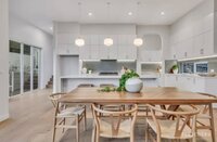 eltham-residence-kitchen-dining-interior-design-melanie-scaffidi