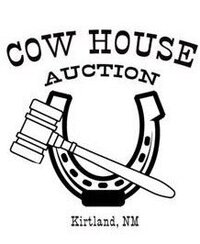 Cow-house-lpgo