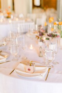 FrancisandLilly_Wedding_0060
