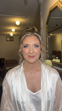 IMG_3913
