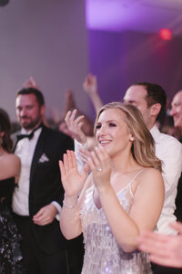 Four-Seasons-Philadelphia-Wedding-Sarah-DiCicco-0153
