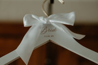 pennsylvania-wedding-photographer-27