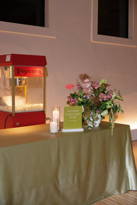 Chris and Michelle Wedding at Gordon Green in Cleveland Ohio-871