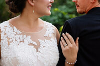 azle-fort-worth-wedding-photographer-the-best