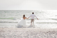 IMG_1514-Edit