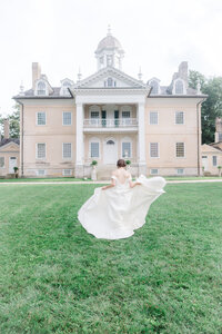 baltimore-hampton-mansion-wedding3