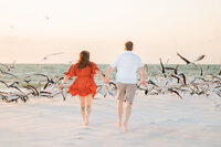 IMG_3275-Edit