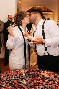 beverly-hills-estate-wedding-photographer-samantha-josette42