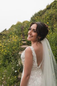 Big-Sur-Elopement-by-Samantha-Josette-Photography-48