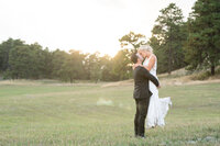 denver-wedding-photographer-99