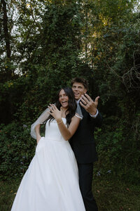 bridals2-43
