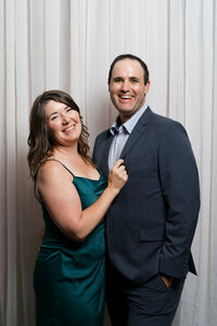 StephanieandToddPortraitParlourGuestExperiencebyCourtneyPaigePhotography-129