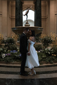 DCElopementWedding-Lucia&Charlie_0105