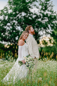 BRIDE&GROOM-64