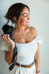Starrella Photography -9176