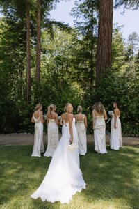 WeddingPhotographerCouplesSanFranciscoNapaSonomaHealdsburgCarmelSantaBarbara_KendallAubreyPhotography_29(1)