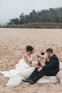Big-Sur-Elopement-by-Samantha-Josette-Photography-61