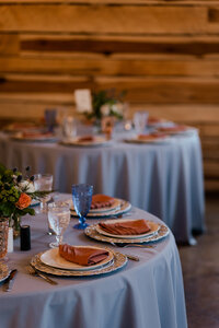 MRP_3.11.2023-KaczorWedding_Details-204