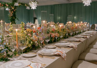 CS La Playa Naples Wedding Hunter Ryan Photo-94