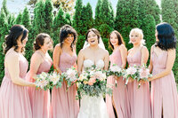 Snohomish_Wedding_Photographer_Lord_Hills_Farms-51