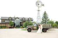 denver-wedding-photographer-181