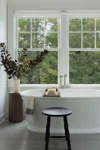 Charcoal Hill | Amy Courtney Design-21