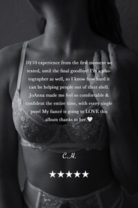 JoAnna-Moore-Boudoir-Review-C.H.