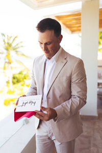 Nicole&Shaun-19