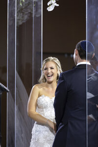 Four-Seasons-Philadelphia-Wedding-Sarah-DiCicco-0087