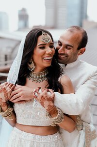 Weddings-and-events-by-raina-nashville-planner-_1151