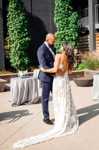 Ivory-Door-Studio-LAURA+MARCOS-Elope-in-TN-172