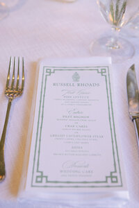 Merion-Cricket-Club-Main-Line-Wedding-Sarah-DiCicco-126