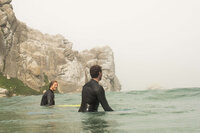 morro-bay-surf-3