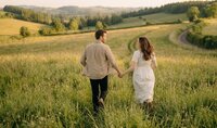 engagmentfield4
