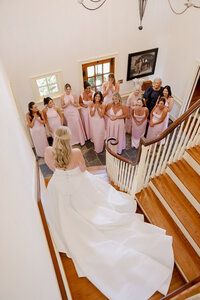 Radnor-Hunt-Main-Line-Wedding-Sarah-DiCicco-006