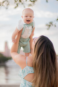 IMG_9038-Edit