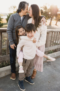 Westchester New York Family Photography-10